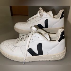 VEJA Campo sneakers